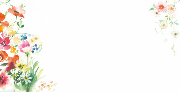 Envelopes (6-pack) - Garden In Bloom