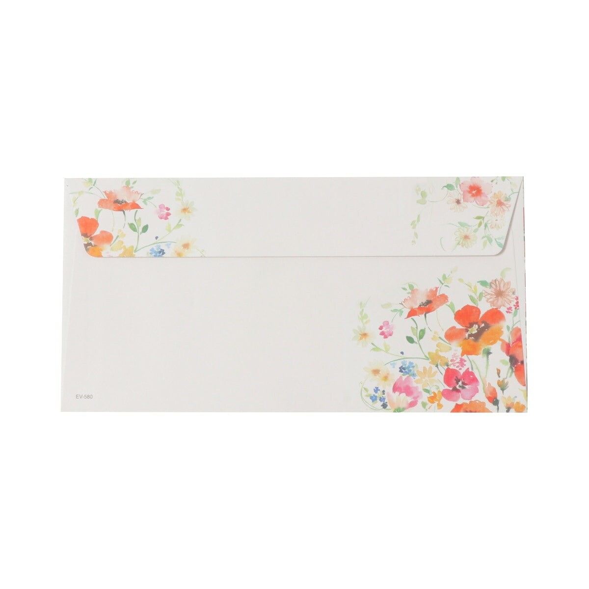 Envelopes (6-pack) - Garden In Bloom