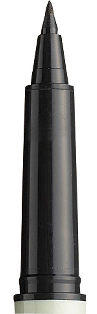 Kuretake No. 8 'Tabletop Fountain' Brush Pen (incl 2 cartridges)