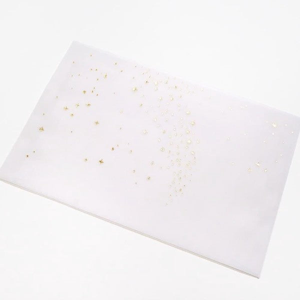 Night of Dreams and Stars Letter Writing Set