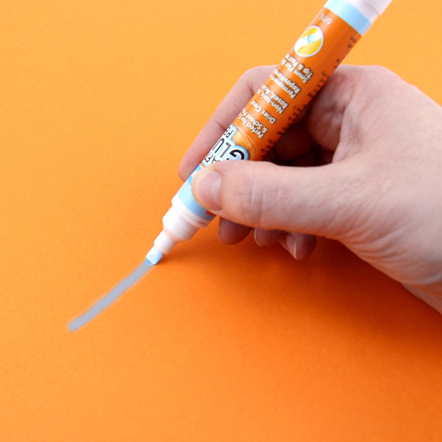 Triumph Craft Glue Pen