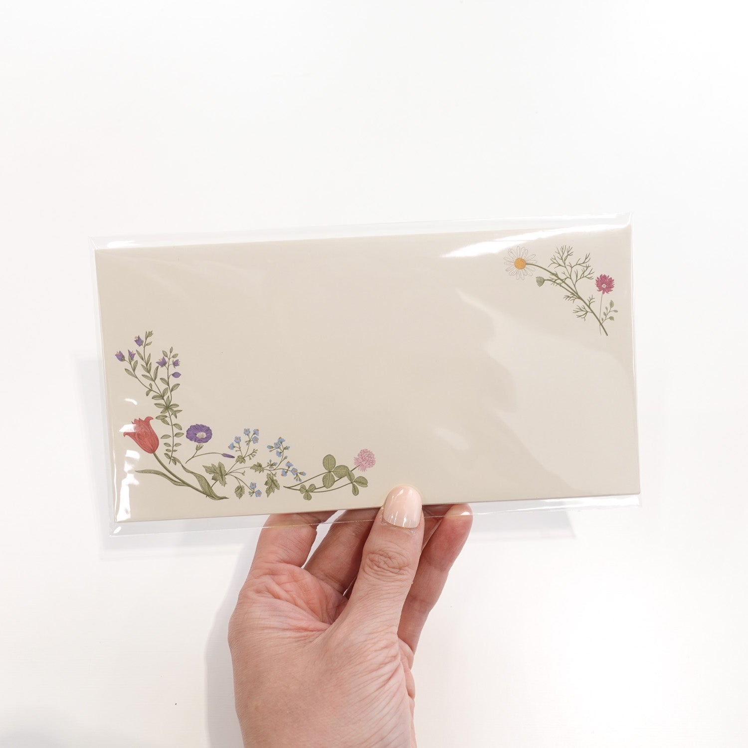 Envelopes (6-pack) - A Breath Of Spring