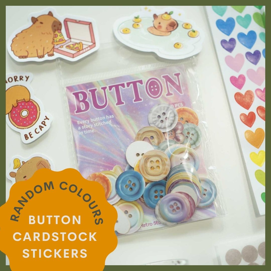 Free Gifts over $120AUD: Special Offer