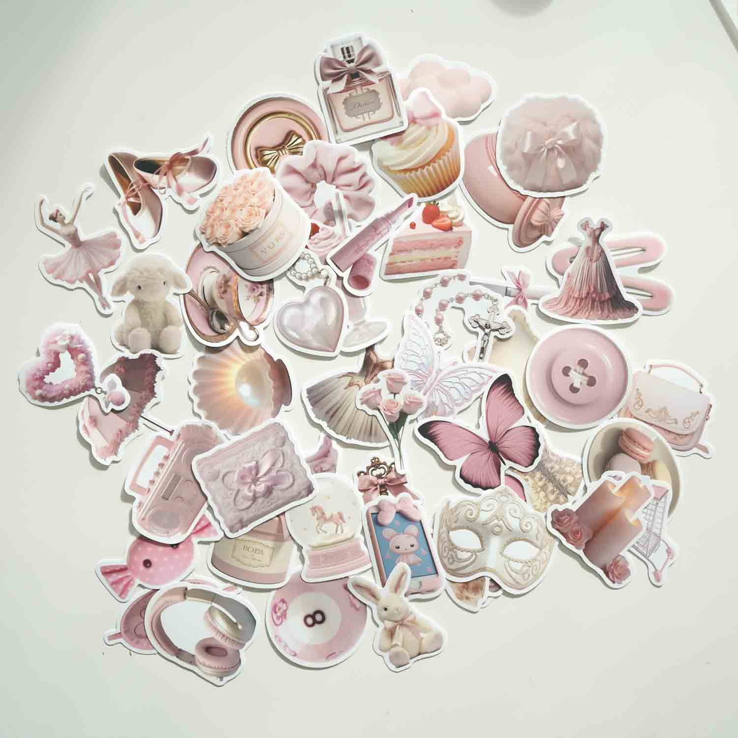 Free Gifts over $120AUD: Special Offer