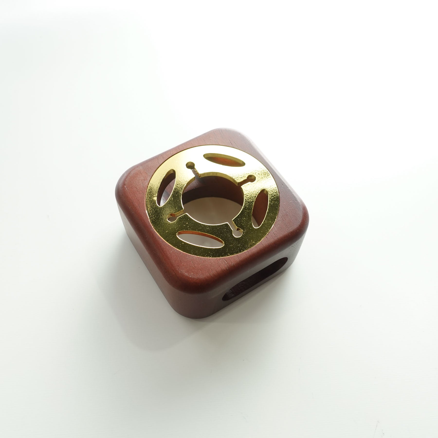 spoon holder stove wax seal burner furnace australia