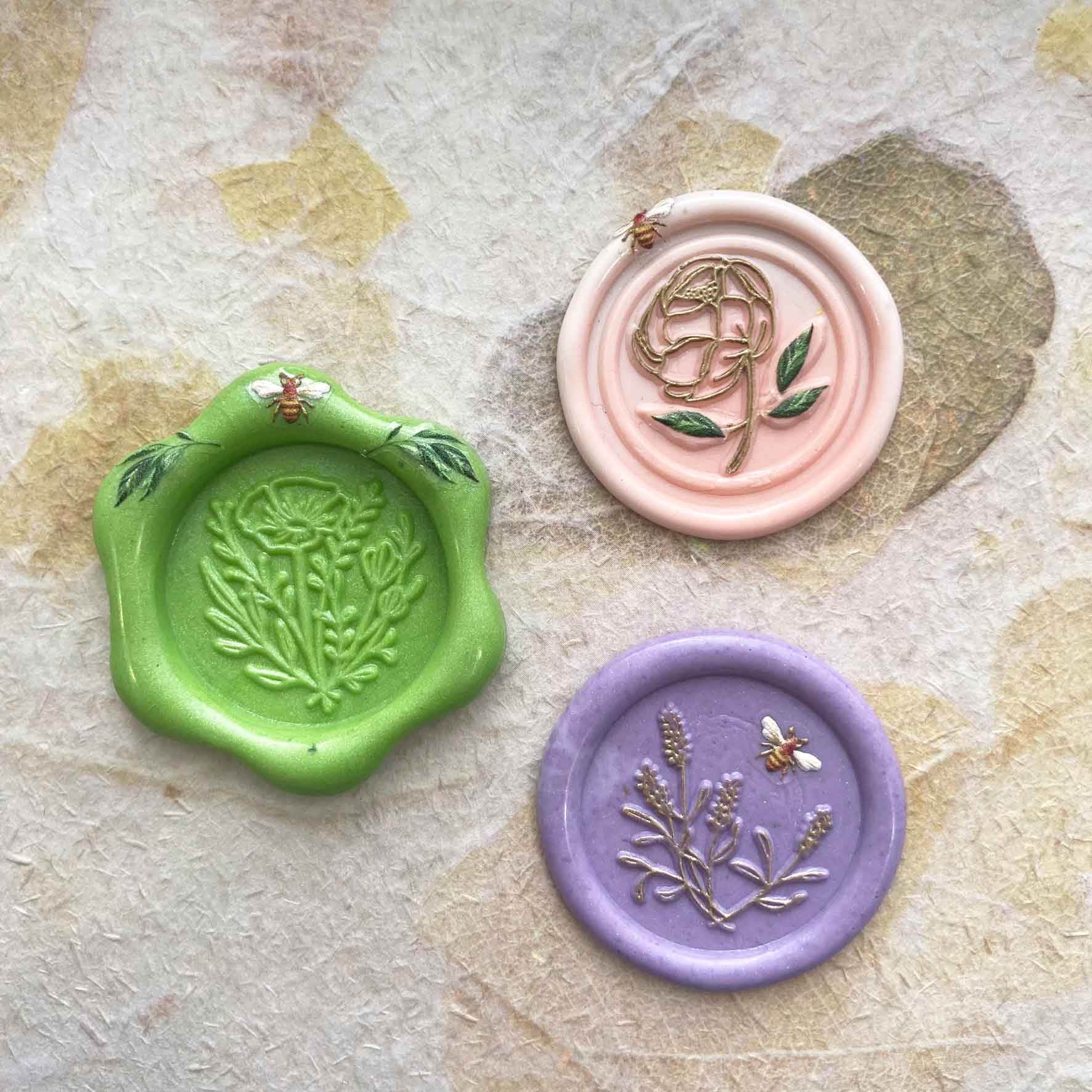 peony-clear-backed-sticker