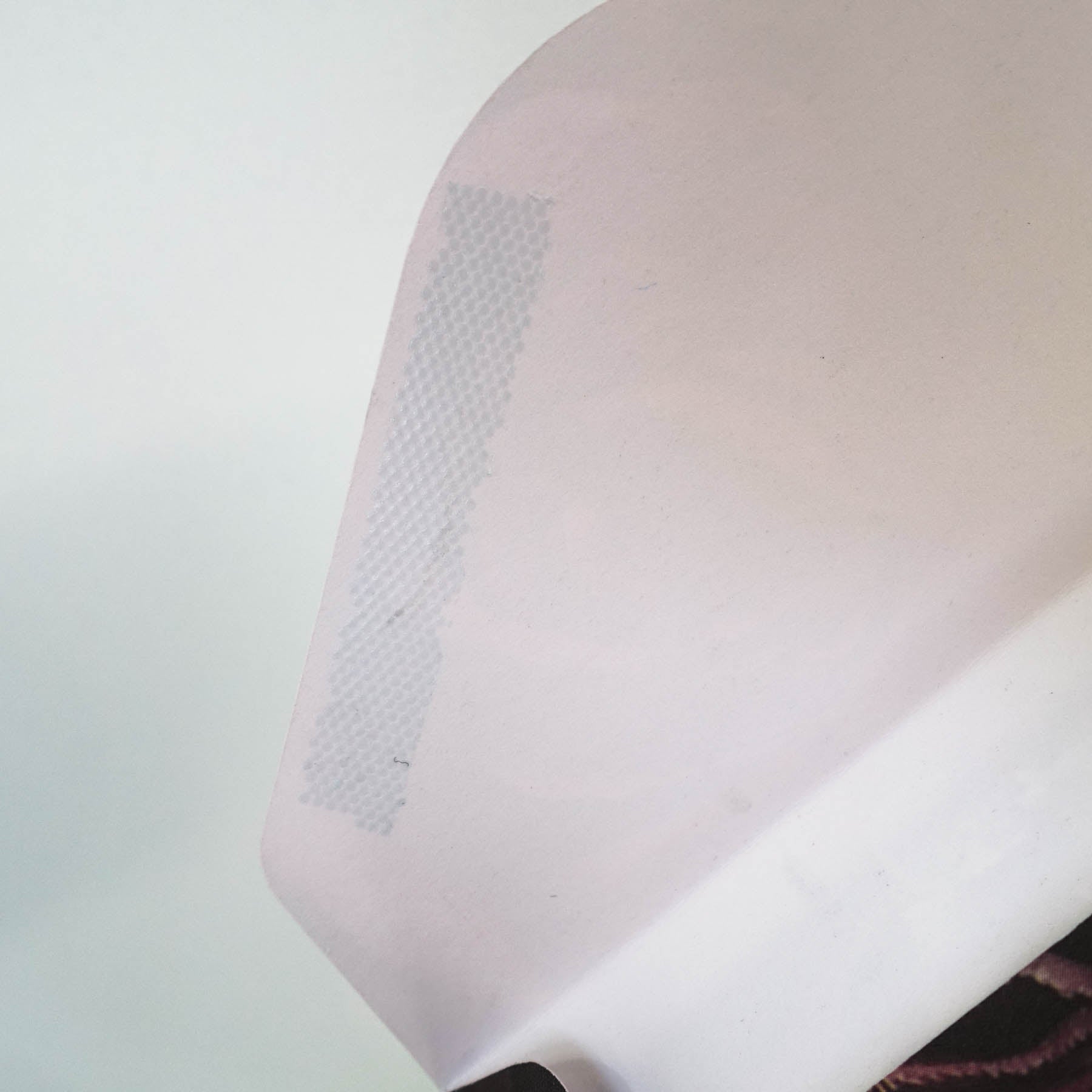 kokuyo dotliner adhesive glue tape