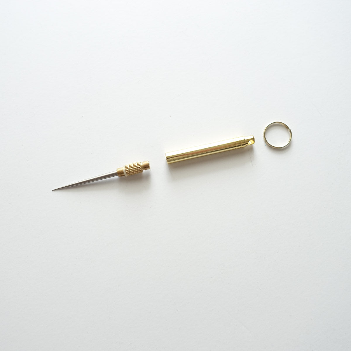 Metal wax melting stirrer stick australia