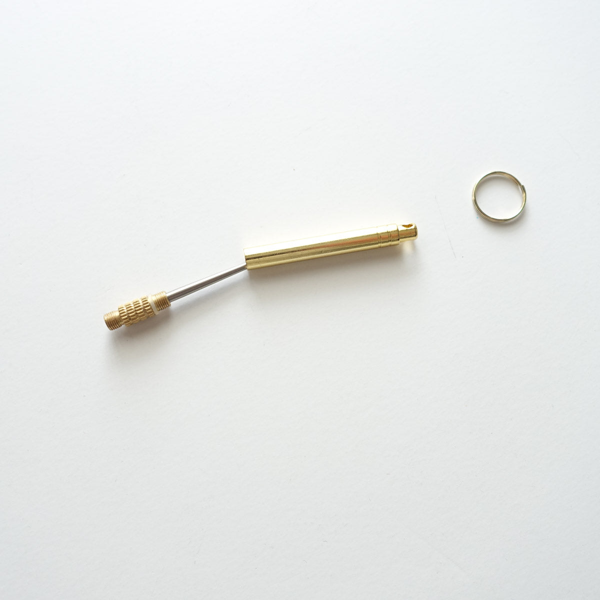 Metal wax melting stick for wax sealing australia