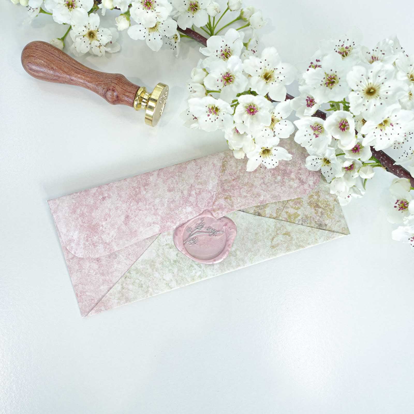 money envelope template free