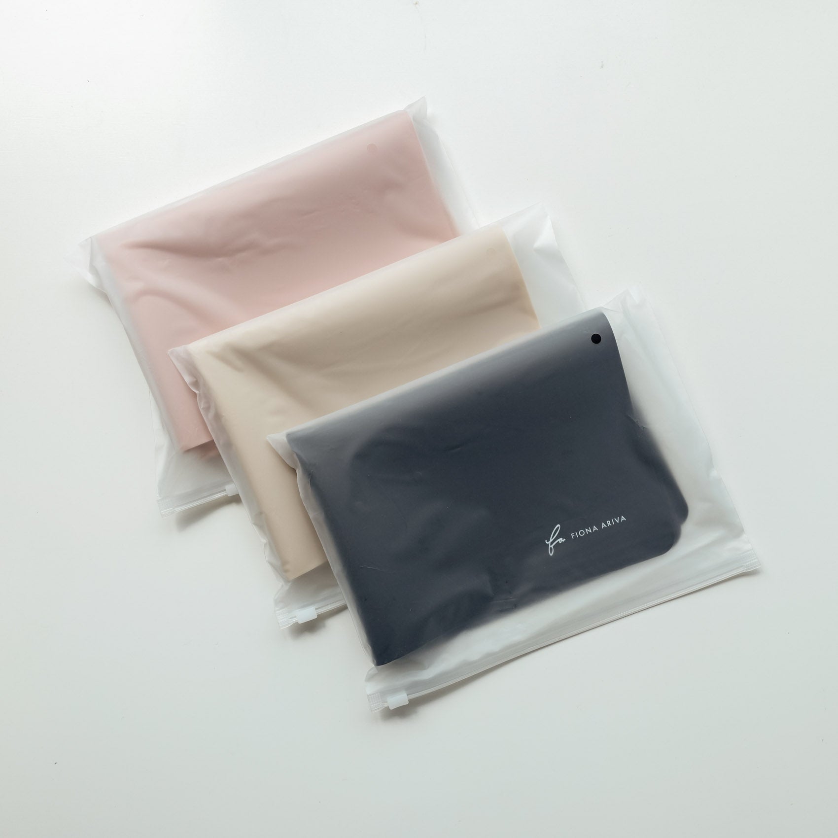 silicone place mat craft fiona ariva