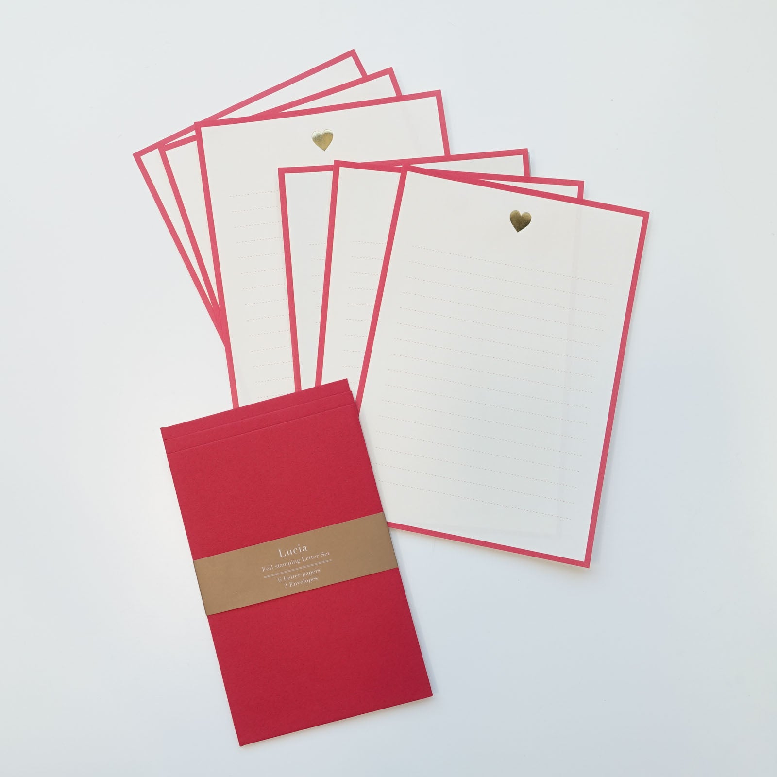 Red Scrapbooking Cardstock for sale, Shop with Afterpay