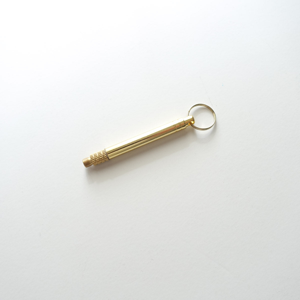 wax melting stirring stick fiona ariva australia