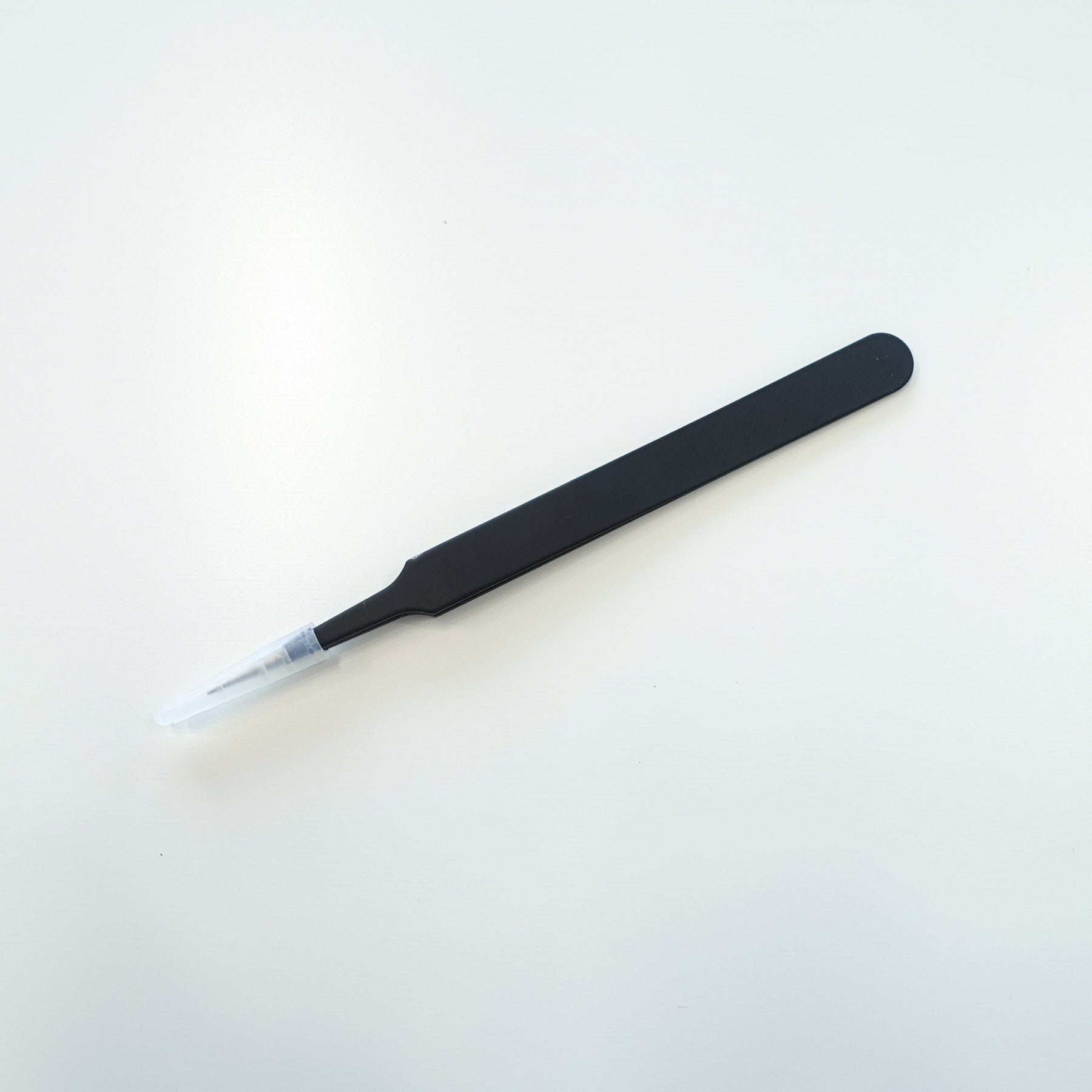 Pointed Tip Fine Tweezers