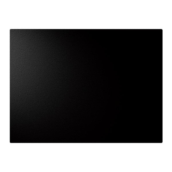 Calligraphy Practice 60 degree Guidelines Black Writing Mat | Kyoei Orions Kiwami