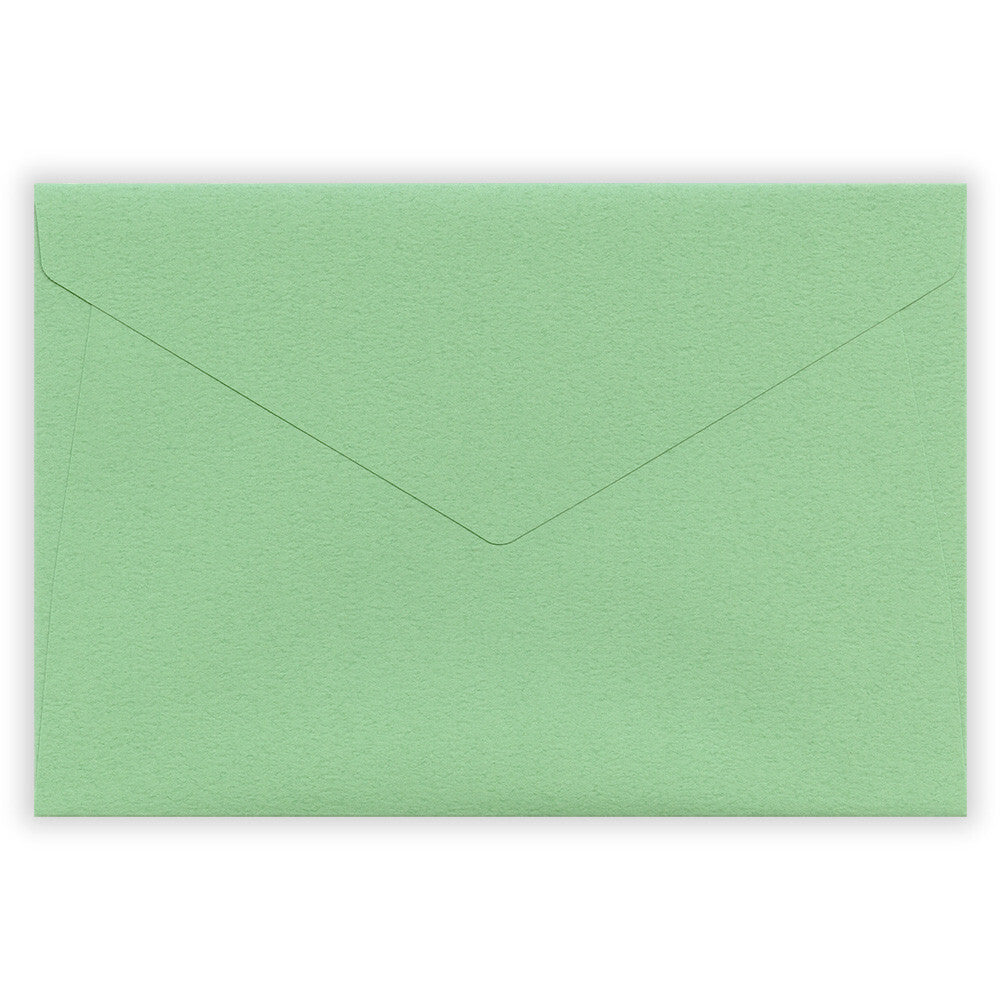 Housecats 'Nyan Tom' Letter Writing Set