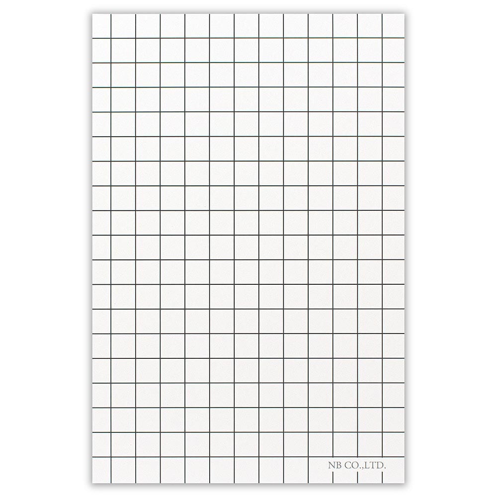 Letter Writing Pad- Lifestyle Cats