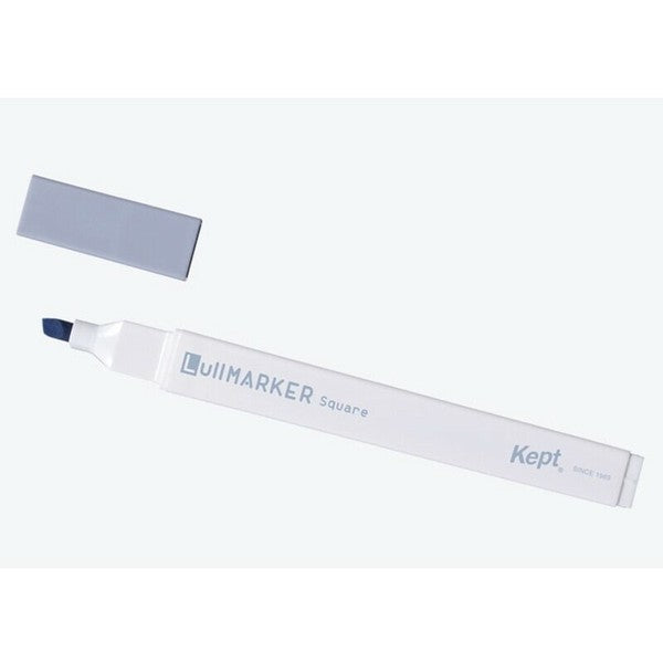 Pastel Colours | Raymay Fujii Chisel Tip Highlighter Markers