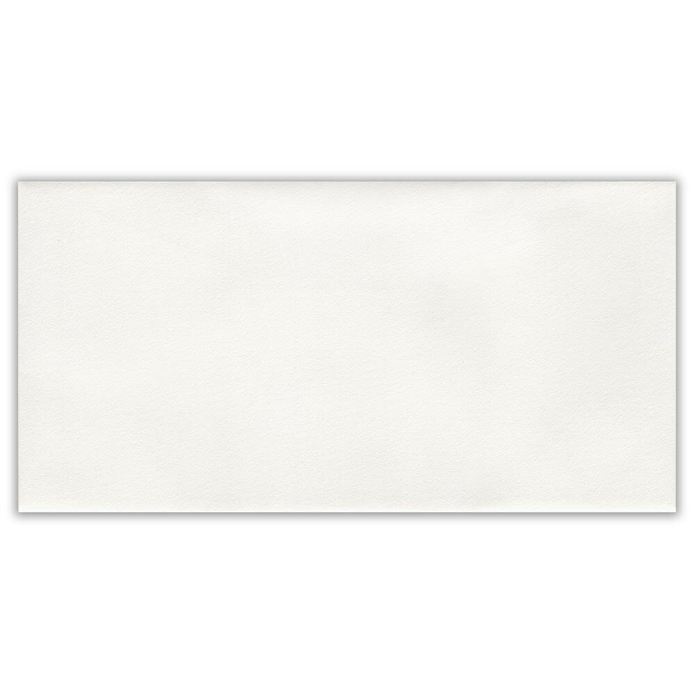 Envelopes [5-pack] | Roses Flowers 'Grace' Embossed Luxurious