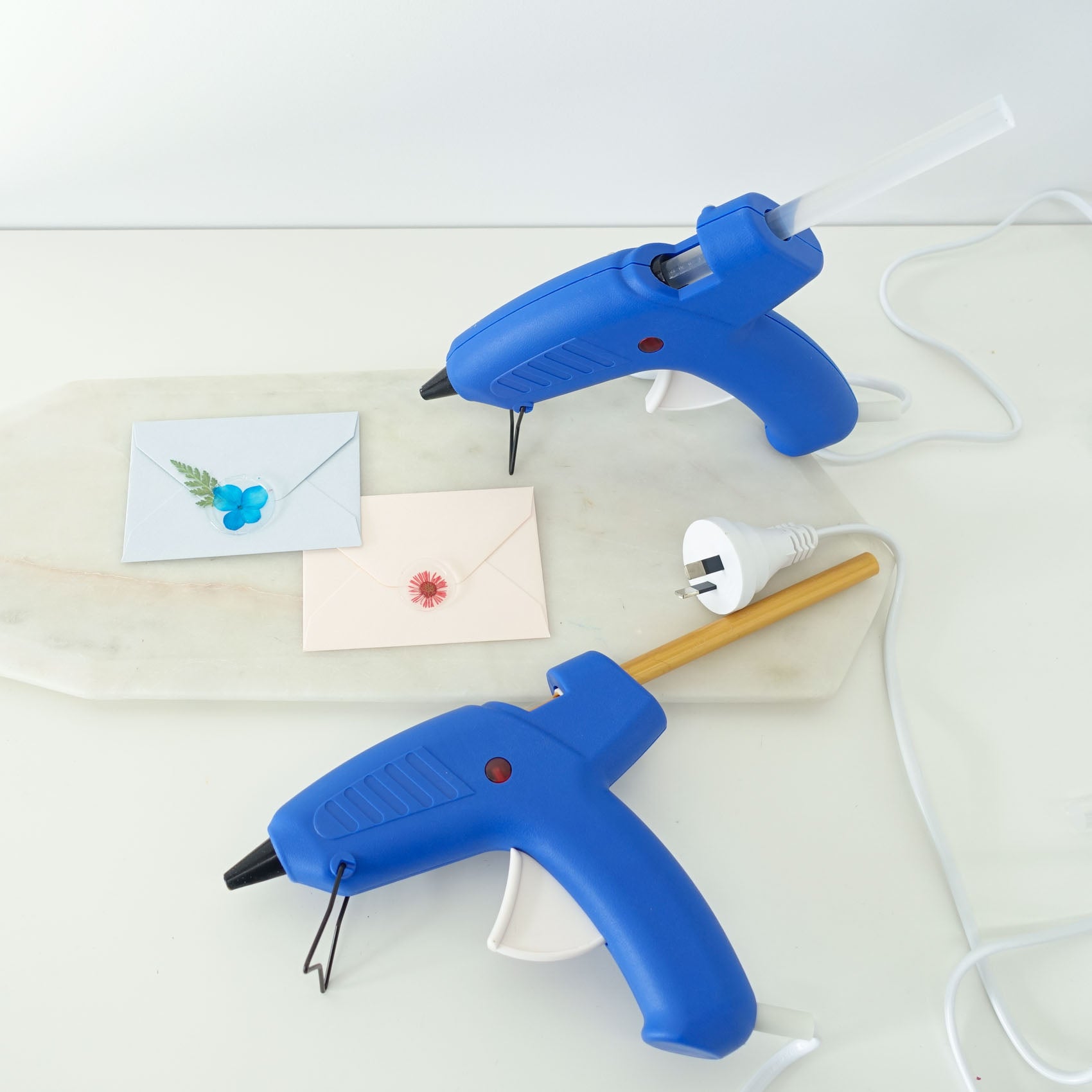 sealing wax glue gun for wax seals australia