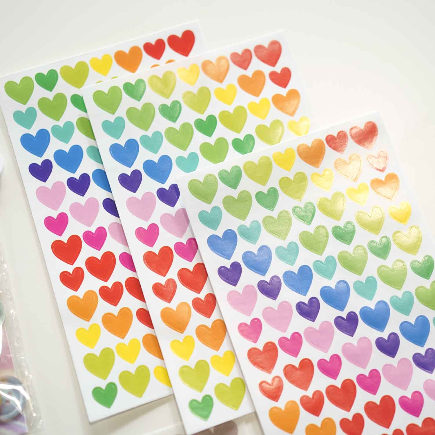 Free Gifts over $120AUD: Special Offer