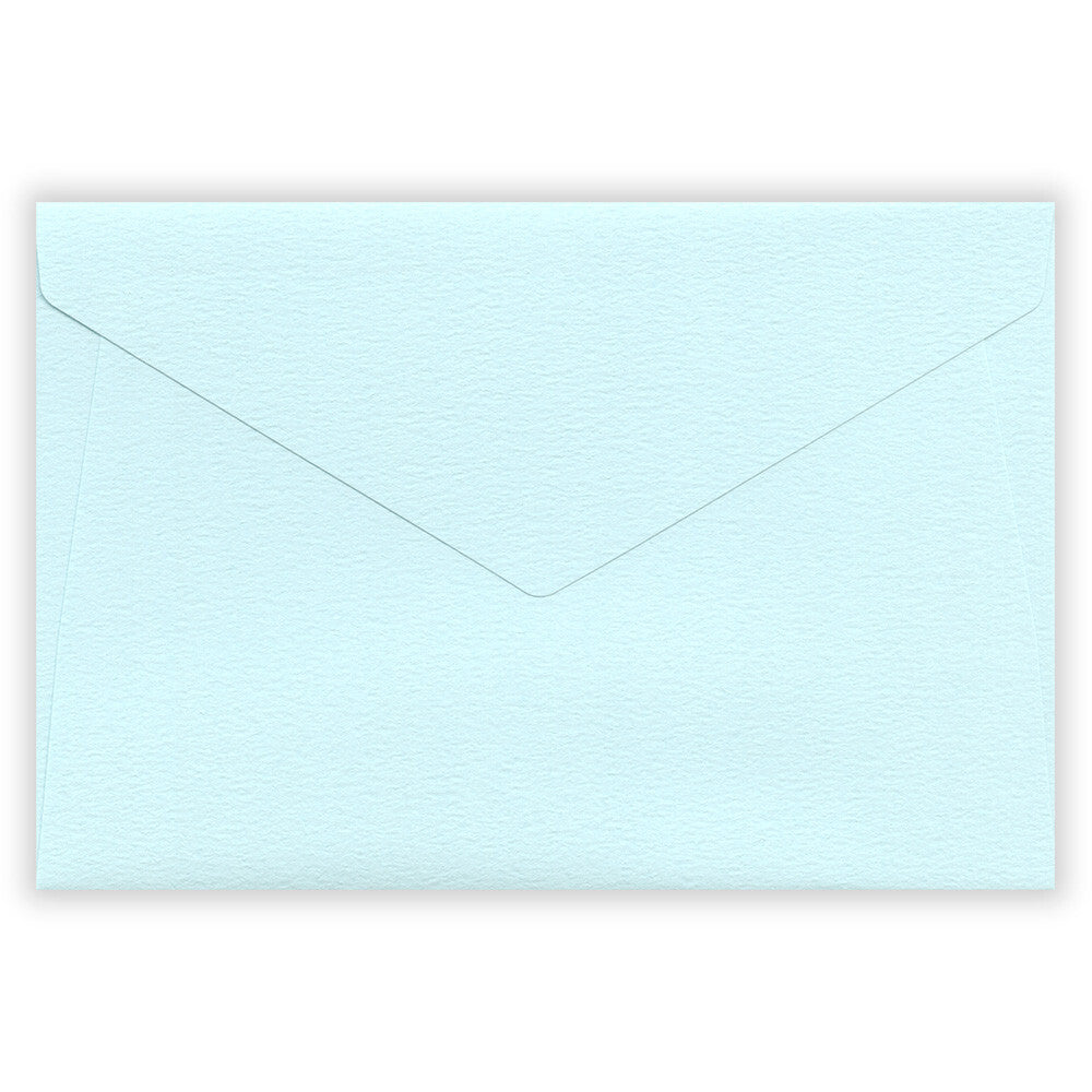 Travel 'Neighbourhood Association' Letter Writing Set