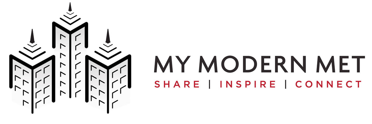 My Modern Met