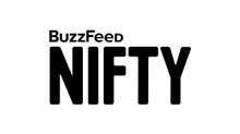 BuzzFeed Nifty