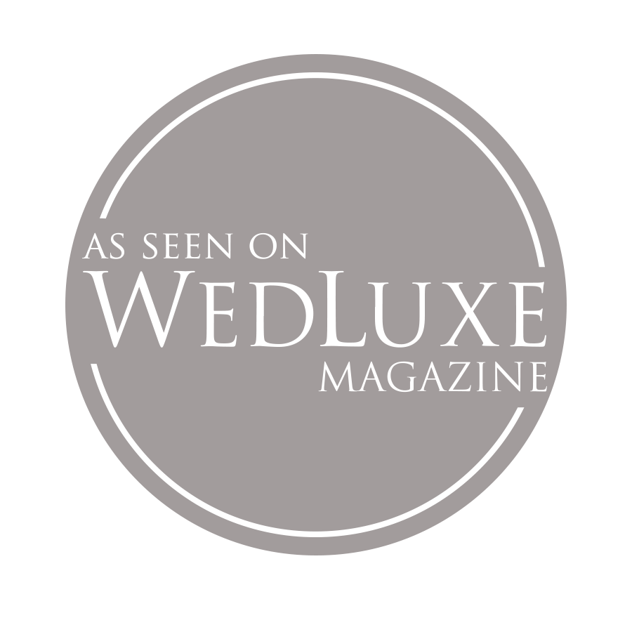 WedLuxe