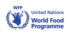 United Nations World Food Programme