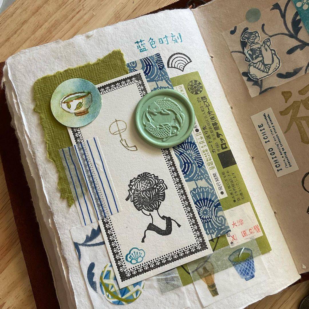 Love it, Share it monthly giveaway