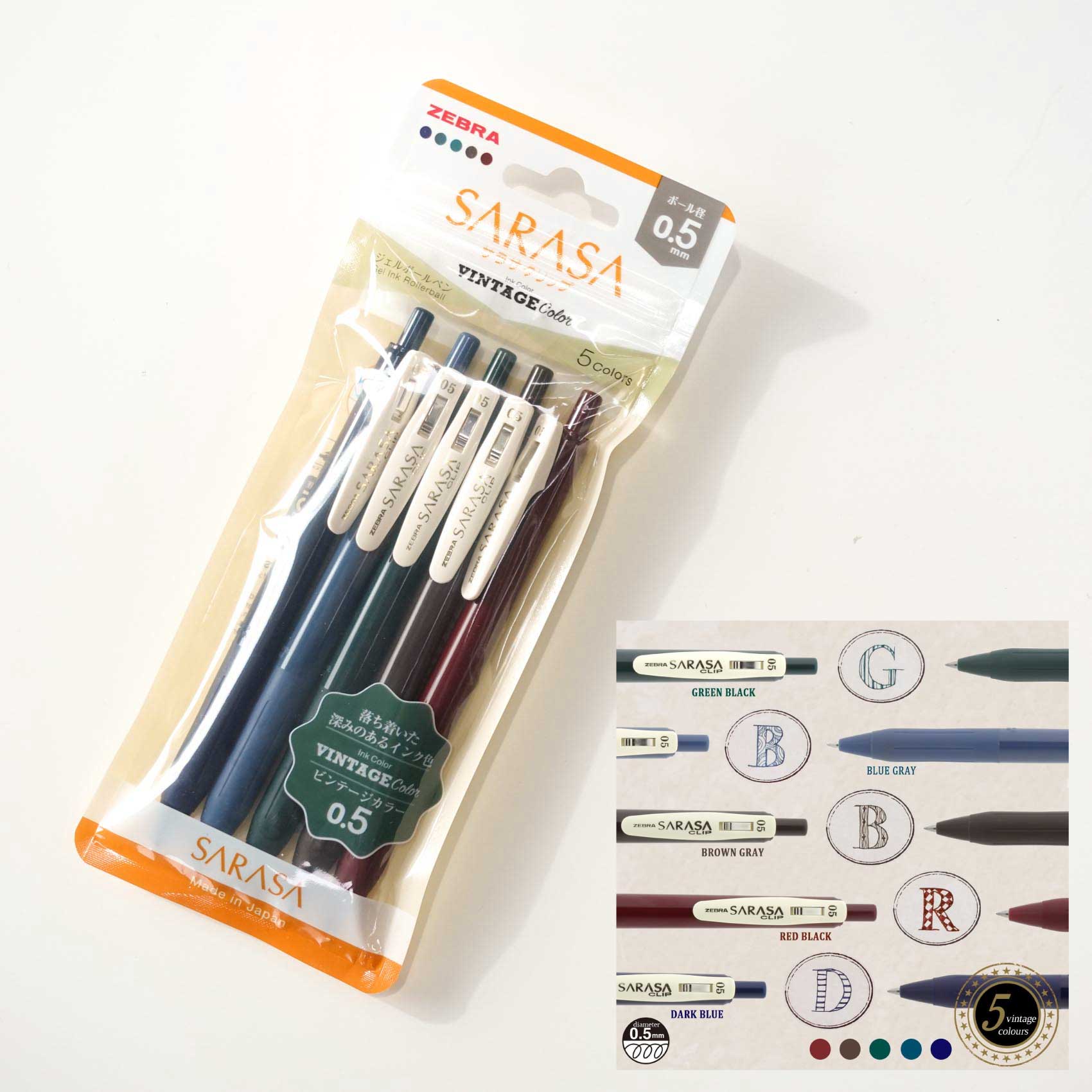 Pen Pal Letterwriting Wax Seal Bundle Box