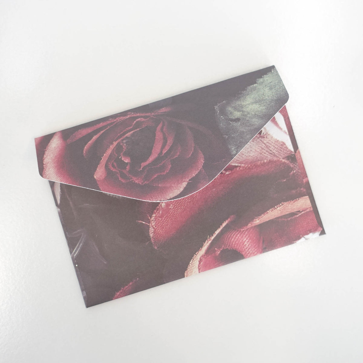 Downloadables Amp Printables