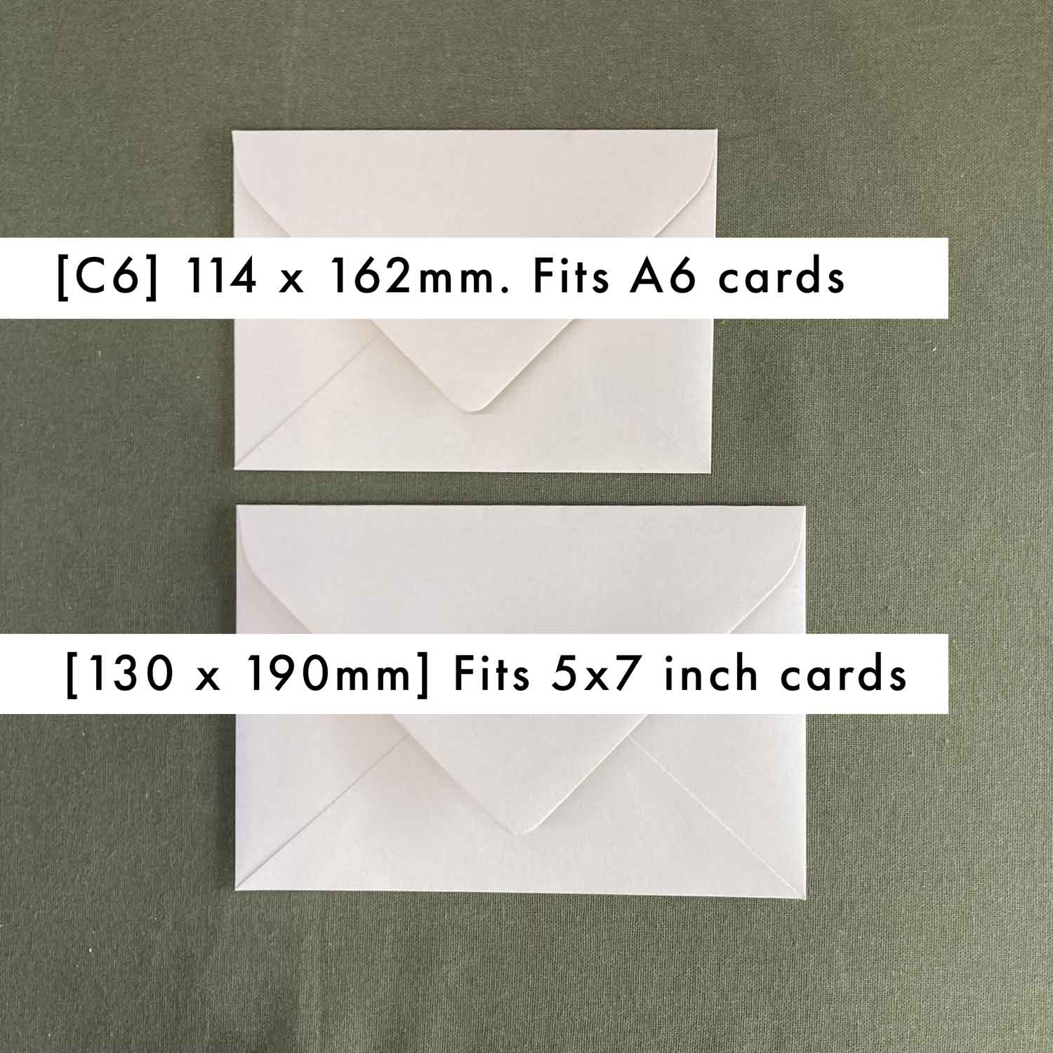 Satin Laser Cut - Gift Envelope Size : 7.25 x 3 Inch Pack of 1 Envelop –  Mehta Envelope Mfg Co
