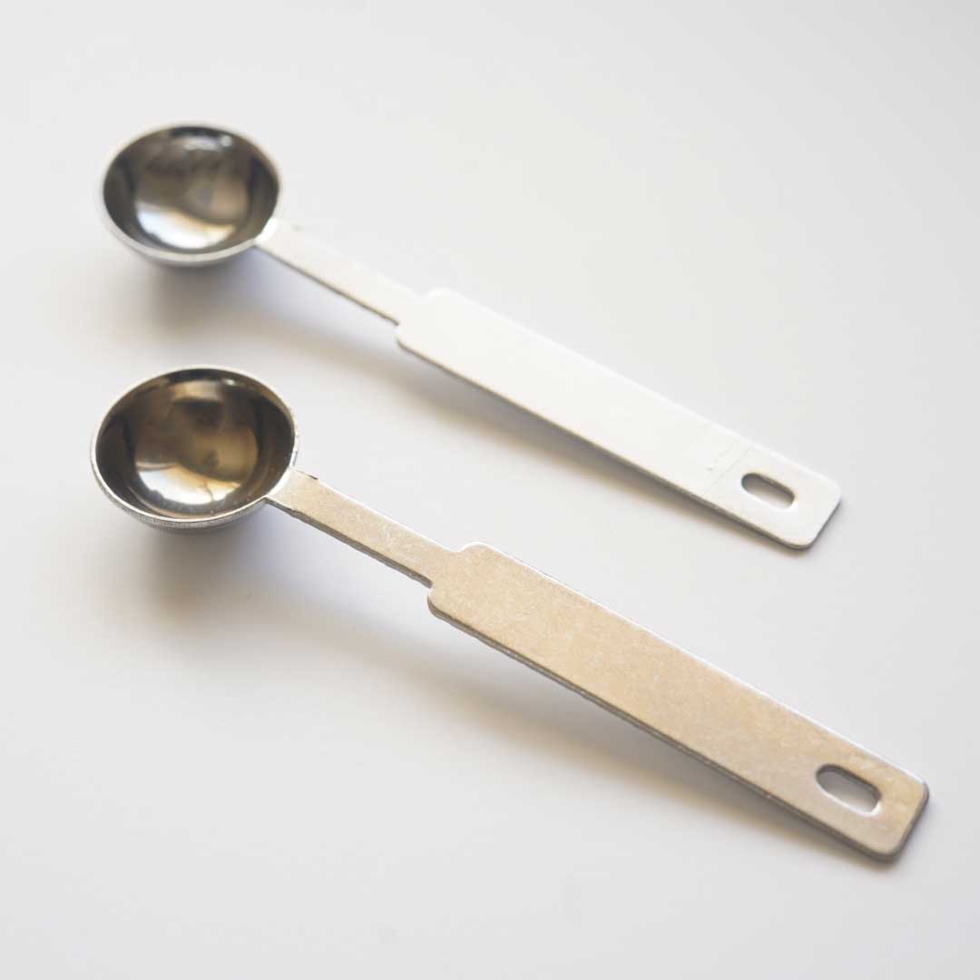 Cheap wax spoon Australia